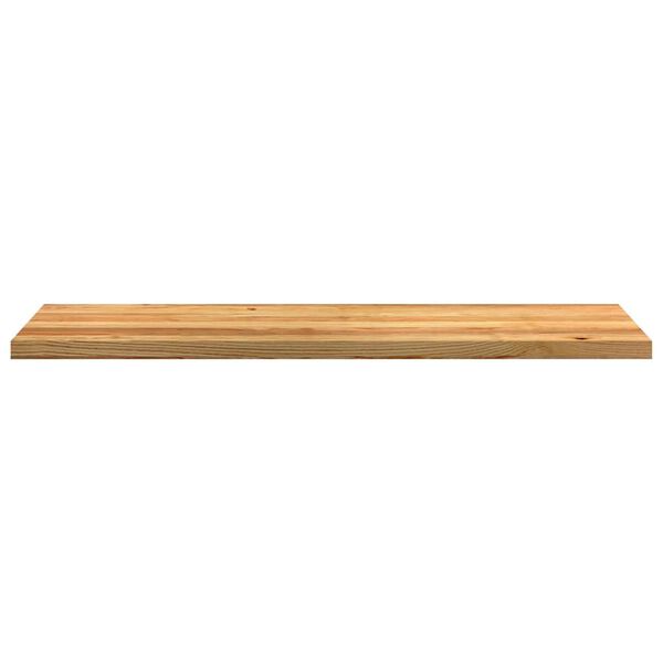 Produktbild 4 von 11 anzeigen
