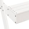Produkt-Miniaturbild 9 von 11