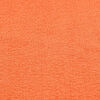 vidaXL Handt&uuml;cher 10 Stk. FROGN Orange 50x100 cm 100 % Baumwolle