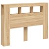 Produkt-Miniaturbild 4 von 14