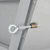 Produkt-Miniaturbild 8 von 10