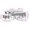 Produkt-Miniaturbild 17 von 17
