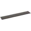 Produkt-Miniaturbild 4 von 7