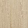 Produkt-Miniaturbild 9 von 10