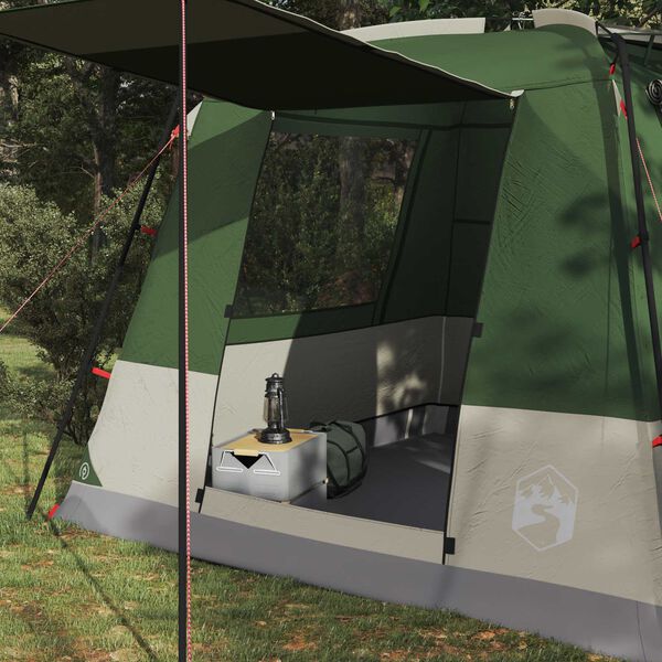 Produktbild 3 von 16 anzeigen