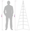 Produkt-Miniaturbild 8 von 8