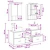 Produkt-Miniaturbild 13 von 14