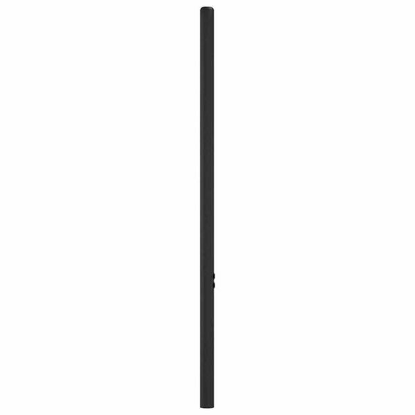 Produktbild 4 von 8 anzeigen
