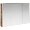 Produkt-Miniaturbild 7 von 15