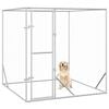 Produkt-Miniaturbild 3 von 9