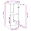 Produkt-Miniaturbild 15 von 16