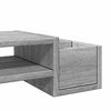 Produkt-Miniaturbild 7 von 9