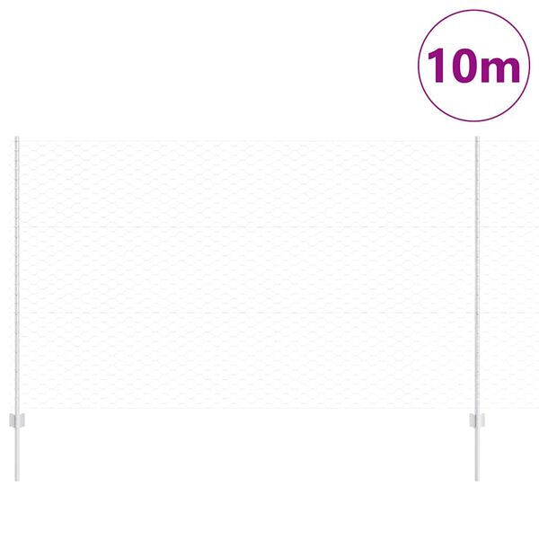 Produktbild 3 von 14 anzeigen