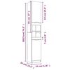Produkt-Miniaturbild 10 von 12