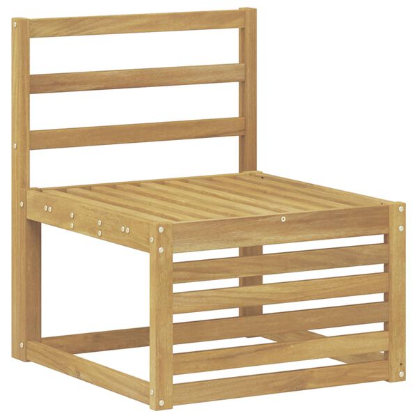 Produktbild 3 von 9 anzeigen