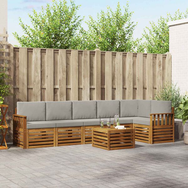 Produktbild 2 von 12 anzeigen