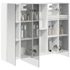 Produkt-Miniaturbild 3 von 11