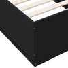 Produkt-Miniaturbild 9 von 14