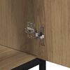 Produkt-Miniaturbild 10 von 15