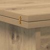 Produkt-Miniaturbild 11 von 15