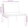 Produkt-Miniaturbild 7 von 7