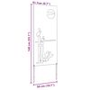 Produkt-Miniaturbild 8 von 8