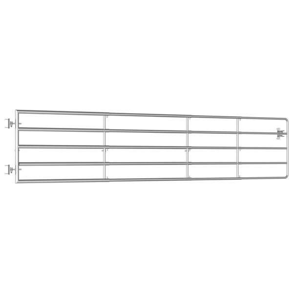 Produktbild 3 von 5 anzeigen