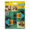 Produkt-Miniaturbild 8 von 9