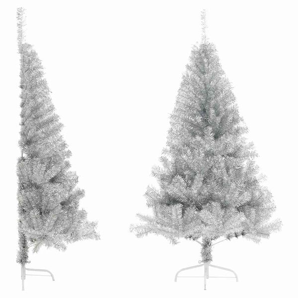 Produktbild 1 von 9 anzeigen