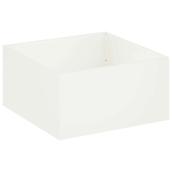 Produktbild 1 von 7 anzeigen