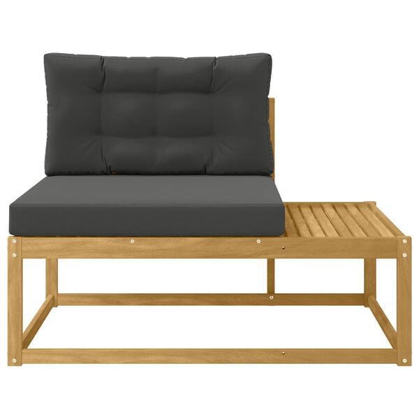 Produktbild 3 von 9 anzeigen