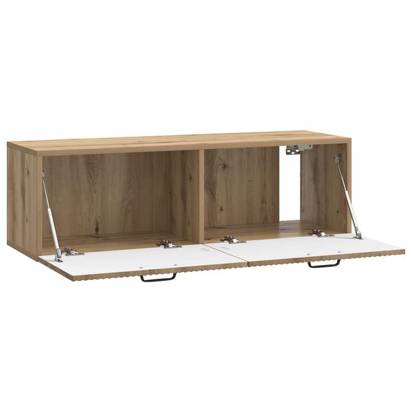 Produktbild 3 von 8 anzeigen