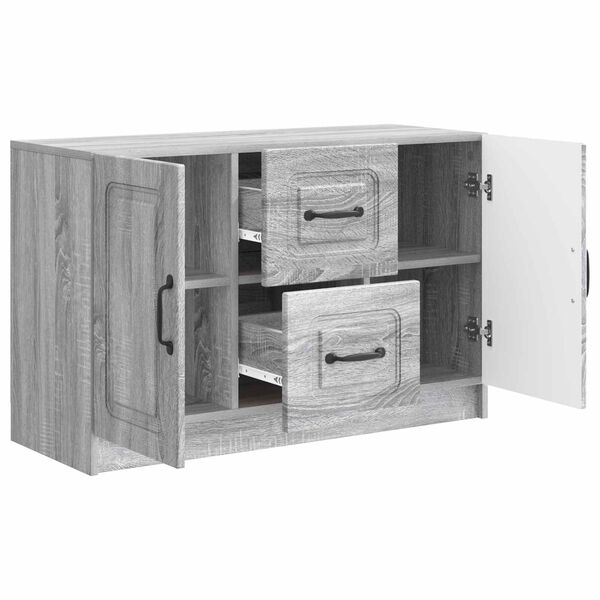 Produktbild 3 von 9 anzeigen