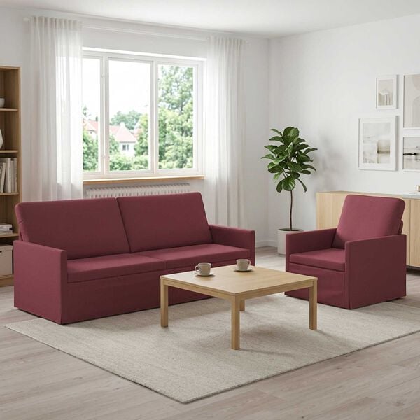 Produktbild 2 von 9 anzeigen
