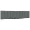 Dark_grey
