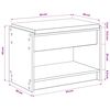 Produkt-Miniaturbild 9 von 9