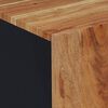 Produkt-Miniaturbild 8 von 11