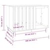 Produkt-Miniaturbild 8 von 8