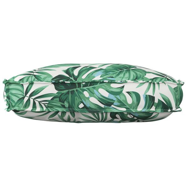 Produktbild 3 von 8 anzeigen