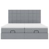 Produkt-Miniaturbild 7 von 16
