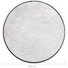 Produkt-Miniaturbild 18 von 21
