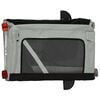 Produkt-Miniaturbild 10 von 13