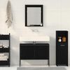 Produkt-Miniaturbild 4 von 15