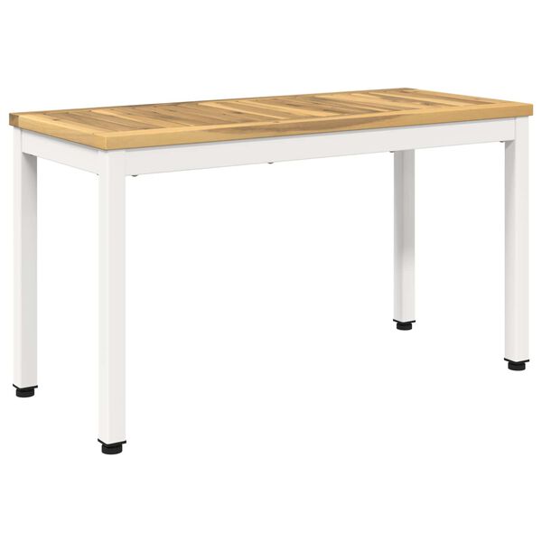 Produktbild 1 von 8 anzeigen