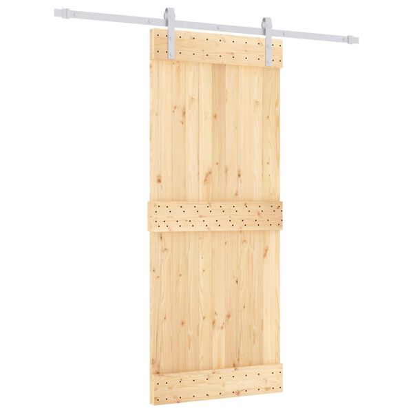 Produktbild 1 von 12 anzeigen