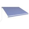 Blue_and_white