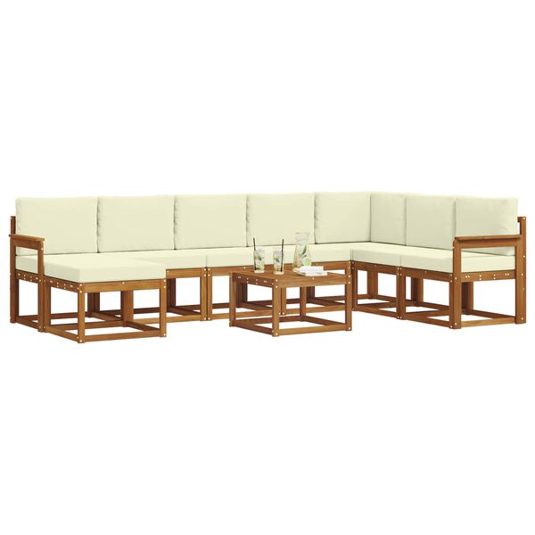 Produktbild 3 von 12 anzeigen