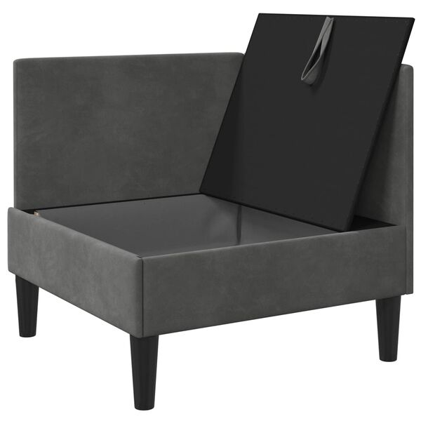 Produktbild 4 von 14 anzeigen