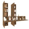Produkt-Miniaturbild 4 von 6