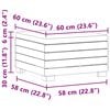 Produkt-Miniaturbild 5 von 5